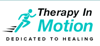 Therapy In Motion Physical Therapy